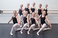 018 Klassiek Woensdag 16.00 uur Studio 2